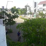 Casa Mixtlan Downtown