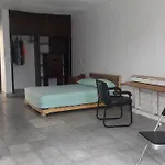 Casa Mixtlan Downtown